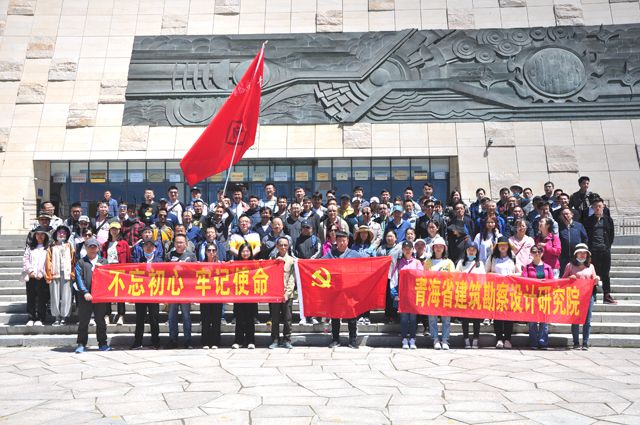 安徽省第七屆工業(yè)設(shè)計大賽“依愛消防”專項賽征集公告